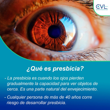 Slider image (3) CVL - Laser Visual Correction